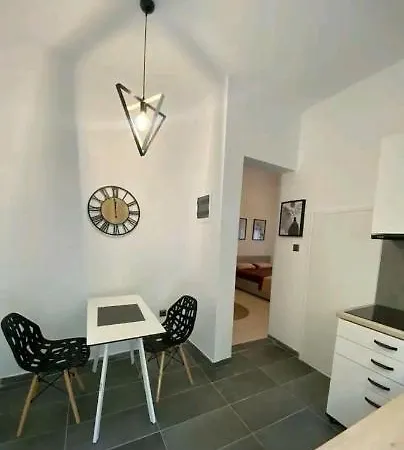 Anafis Studio Athen Exterior foto