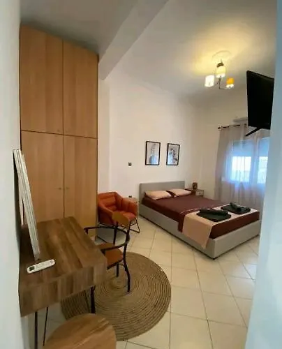 Anafis Studio