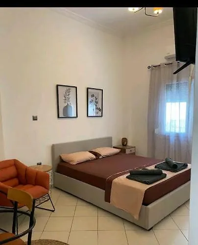 Anafis Studio